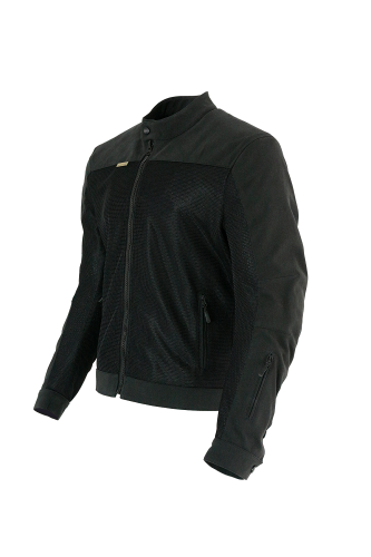 Hyperlook Куртка Milwaukee в Омске