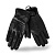 Shima Мотоперчатки Blaze 2.0 Men Black в Омске