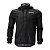 Acerbis Куртка дождевая Rain Jacket X-Dry Black в Омске