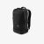 100% Рюкзак Transit Backpack Black в Омске 100% Рюкзак Transit Backpack Black в Омске