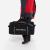 Finntrail Гермосумка Explorer 1728 Black 100L в Омске Finntrail Гермосумка Explorer 1728 Black 100L в Омске