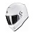 Scorpion Exo Мотошлем Covert-FX Solid Белый в Омске