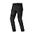 Shima мотоджинсы Giro 3.0 Black в Омске