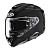HJC Шлем RPHA72 Metal Black в Омске
