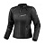 Shima Куртка Rush 2.0 Lady Black в Омске