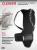 IXS Защита спины Cleaver 2XS/S в Омске