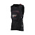 Leatt Защитный жилет Body Vest 3DF AirFit Evo V26 Black в Омске