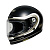 Shoei Мотошлем Glamster 06 Bivouac черно-бело-золотой TC-9 в Омске