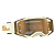 Scott Очки Prospect Pro Circuit AMP beige/brown в Омске