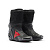 Dainese Ботинки Axial 2 Air Black/Black/Red-Fluo в Омске