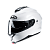 HJC Шлем C 91 Pearl White в Омске