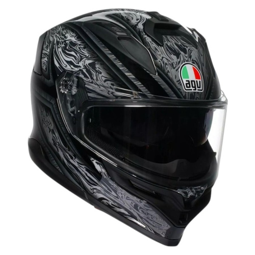 AGV Шлем K7 Damascus в Омске