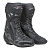 TCX Мотоботы RT-Race Pro Air Black/Reflex в Омске