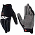 Leatt Перчатки SubZero 2.5 Black в Омске