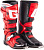 Gaerne Мотоботы SG-10 Black/Red в Омске