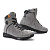 Stylmartin Мотоботы Zed Air Lady Grey в Омске