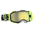 Scott Очки Prospect 2.0 caviar black/safety yellow yellow chrome в Омске