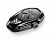 Bluetooth мотогарнитура Interphone Sport в Омске