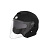 Desment Шлем открытый Aero Black Matt в Омске
