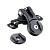 SP Connect Крепление для смартфона на тормозной бачок Brake Mount в Омске