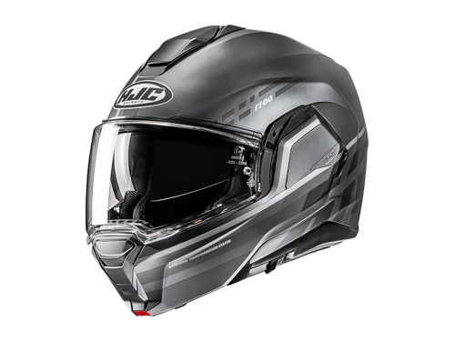 HJC Шлем i100 Sysma MC5SF в Омске