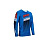 Leatt Джерси 3.5 Ride Kit V25 Royal в Омске