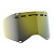 Scott Линзы Prospect/Fury amplifier yellow chrome в Омске