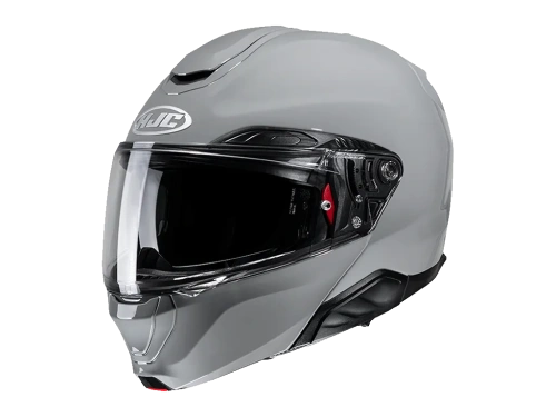 HJC Шлем RPHA91 N Gray в Омске