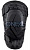 Oneal Детская защита локтей Peewee Elbow Guard Черный в Омске