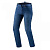 Shima мотоджинсы Rider Men Blue в Омске