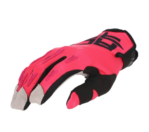 Acerbis Перчатки MX X-H Purple 2 в Омске
