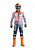 Acerbis Куртка дождевая Trasparent Pro Rain Jacket 3.0 Clear в Омске