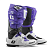 Gaerne Мотоботы SG-12 Purple/Black/White LE в Омске