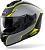 Airoh Мотошлем ST.501 Type  Yellow Matt в Омске