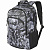 Acerbis Рюкзак Track Grey 15 L в Омске