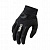 Oneal Перчатки Element 21 Black в Омске