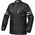 IXS Дождевая Куртка Rain Light в Омске