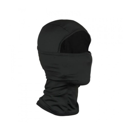 MadBull Подшлемник OS3 Cotton в Омске