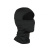 MadBull Подшлемник OS3 Cotton в Омске MadBull Подшлемник OS3 Cotton в Омске
