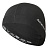 Acerbis Подшлемник-шапочка Bretha Underhelmet Black в Омске