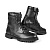 Stylmartin Мотоботы Jack WP Men Black в Омске