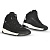 Dimox Ботинки женские Blaster Sneaker black/grey в Омске