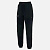 Finntrail Термобрюки Polar Black в Омске
