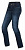 IXS Джинсы женские Classic AR Damen Clarkson Blue в Омске