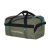 Finntrail Гермосумка Explorer 1728 Khaki 100L в Омске Finntrail Гермосумка Explorer 1728 Khaki 100L в Омске