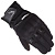 Bering Перчатки Fletcher Black в Омске