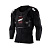 Leatt Защита тела Body Protector AirFlex  в Омске