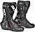 Sidi Спортивные ботинки ST Air Black в Омске