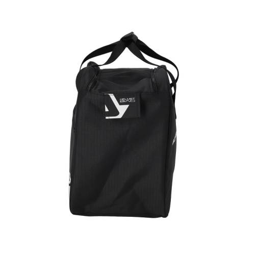 Acerbis Сумка для шлема Helmet Bag 2.0 Black в Омске