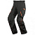 Scott Брюки Adventure 2 black/orange в Омске